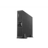 Katkematu toiteallikas UPS Armac R/1000I/PF1 1 kVA 1000 W 8 AC-pistikupesa