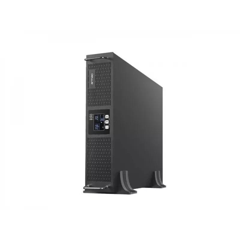 Katkematu toiteallikas UPS Armac R/1000I/PF1 1 kVA 1000 W 8 AC-pistikupesa