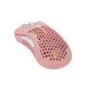 Hiir White Shark WGM-5012 Lionel Pink USB