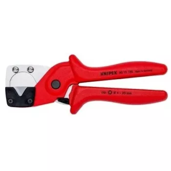 Knipex 90 31 02 SB käsitsi torulõikur Pipecutter