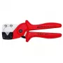 Knipex 90 31 02 SB käsitsi torulõikur Pipecutter