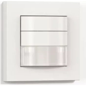 Liikumisandur Steinel HF 180 COM1 ws IP44 180° tuvastusnurk
