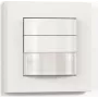 Liikumisandur Steinel HF 180 COM1 ws IP44 180° tuvastusnurk