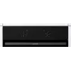 Gorenje ahi | BO6615E01B | 60 L | elektriahi | EnamelClean | vajutatavad nupud | kõrgus 59,5 cm | laius 59,5 cm | Must