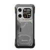 Mobiiltelefon Xplore 1/16/512GB oranž Mustview