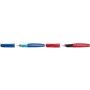 Pelikan 814737 Blue