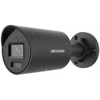 IP-kaamera Hikvision DS-2CD2087G2H-LIU/SL(2.8)eF/Must