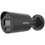 IP-kaamera Hikvision DS-2CD2087G2H-LIU/SL(2.8)eF/Must