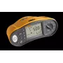 Fluke paigaldustester FLK-1662 DE (4546926)
