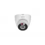 Dahua Technology Pro IPC-HFW1435S-W-0360B turvakaamera Kuul tüüpi IP turvakaamera Sise- ja välistingimustes Lakke/seinale