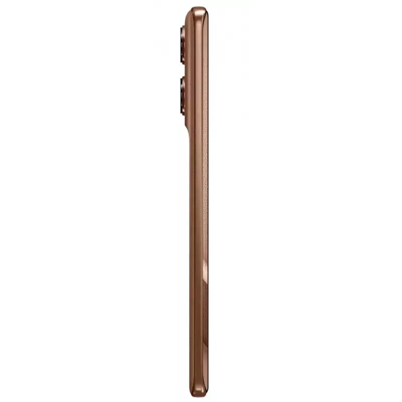 Motorola edge 60 fusion 16,9 cm (6,67) Dual SIM Android 15 5G USB USB-C 8 GB 256 GB 5200 mAh Mocha