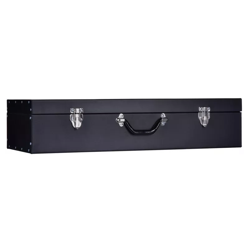 Scheppach AB1700 HEX (SCH5908203901) lammutushaamer
