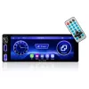 Auto raadio AVH-686A 1DIN 7 tolli RDS MP3/USB/micro SD/BLUETOOTH