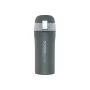 Termokruus MAESTRO MR-1643-30B 300 ml hall