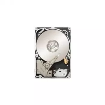 IBM Lenovo Gen2 - kõvaketas - 600 GB - Hot-Swap - 2.5 SFF (6.4 cm SFF) - SAS 6Gb/s - 10000 rpm - BladeCenter HS23, System x3100 M5, x3300 M4, x35XX M4, x3650 M4, x3650 M4 HD jaoks