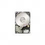 IBM Lenovo Gen2 - kõvaketas - 600 GB - Hot-Swap - 2.5 SFF (6.4 cm SFF) - SAS 6Gb/s - 10000 rpm - BladeCenter HS23, System x3100 M5, x3300 M4, x35XX M4, x3650 M4, x3650 M4 HD jaoks