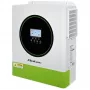 Hübriidne päikeseinverter Off-Grid 3500W, Wi-Fi