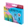 Tickless Run Sinine puugitõrjevahend inimestele