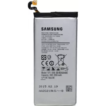 Samsung EB-BG920ABEGWW Hall