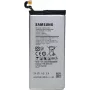 Samsung EB-BG920ABEGWW Hall