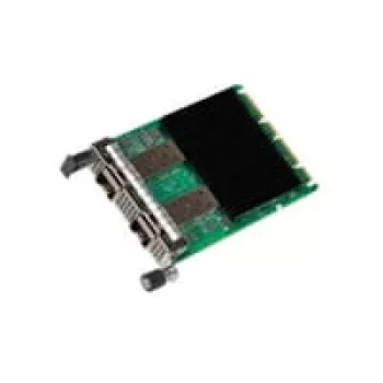 Fujitsu PY-LA402U liidesekaardid/adapterid Sisemine SFP28