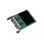 Fujitsu PY-LA402U liidesekaardid/adapterid Sisemine SFP28