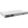 HUAWEI eKit S110 Series S110-16LP2SR haldamata L2 Gigabit Ethernet (10/100/1000) Power over Ethernet (PoE) 1U Hall