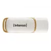 USB-mälupulk Intenso 32GB USB Type-A 3.2 Gen 1