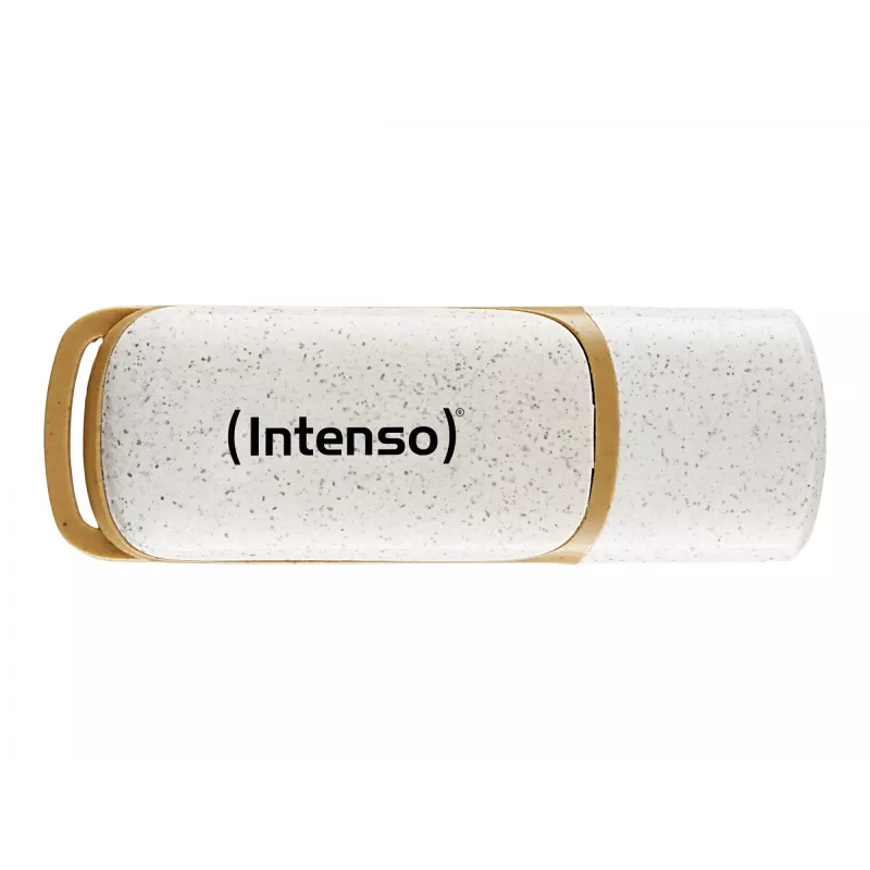 USB-mälupulk Intenso 32GB USB Type-A 3.2 Gen 1