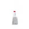 Roborock 8.02.0370 põrandapuhastusvedelik, 480 ml