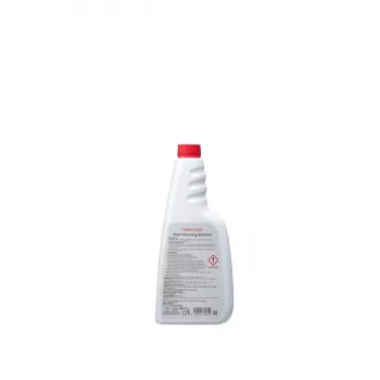 Roborock 8.02.0370 põrandapuhastusvedelik, 480 ml
