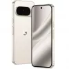 Google Pixel 10 Pro XL - 5G nutitelefon - Dual-SIM - RAM 16 GB / sisemälu 512 GB - OLED-ekraan - 6,8 tolli - 2992 x 1344 pikslit (120 Hz)