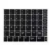 LENOVO X1 Carbon Gen. 8th i5-10210U 16GB 256GB SSD 14 FHD Win11pro KASUTATUD US QWERTY Kasutatud