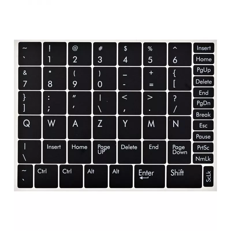 LENOVO X1 Carbon Gen. 8th i5-10210U 16GB 256GB SSD 14 FHD Win11pro KASUTATUD US QWERTY Kasutatud