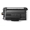 toonerkassett Brother TN-3600 6000 lehekülge Must