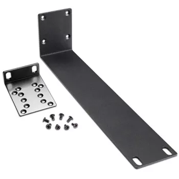 Kinnituskomplekt Cambium Networks MX-RACK-TX1K-0 must hõbedane