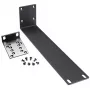 Kinnituskomplekt Cambium Networks MX-RACK-TX1K-0 must hõbedane