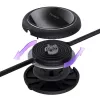 USB-kaabel Baseus Free2Draw 1m USB C must