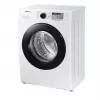 Pesumasin Samsung WW70AGAS21AH 7 kg, energiaklass D