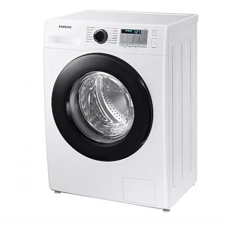 Pesumasin Samsung WW70AGAS21AH 7 kg, energiaklass D