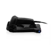 Alus Datalogic STD-QW25-BK