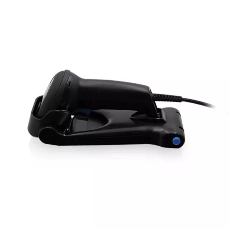 Alus Datalogic STD-QW25-BK