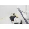 Bosch 2 608 664 472 multifunktsionaalse tööriista kinnitus Terakomplekt