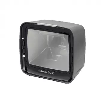 Sisseehitatud vöötkoodilugeja Datalogic M3410-010210-00403
