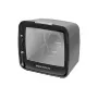 Sisseehitatud vöötkoodilugeja Datalogic M3410-010210-00403