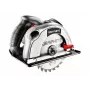 Ketassaag 1200W Graphite ketassaeleht 185 mm
