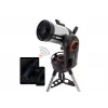 Celestron NexStar Evolution 6 354x Must, Hall