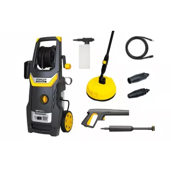 Survepesur STANLEY SXFPW21BP-E 160BAR