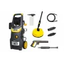 Survepesur STANLEY SXFPW21BP-E 160BAR