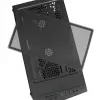 Korpus I-BOX Wizard 4 Gaming